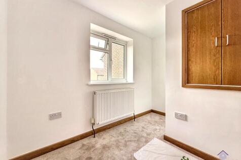 9A, HARVEY COURT, BLACKFIELD, SO45 1SG photo 4