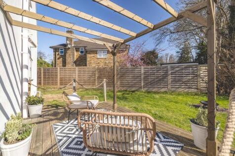 Property Image 29