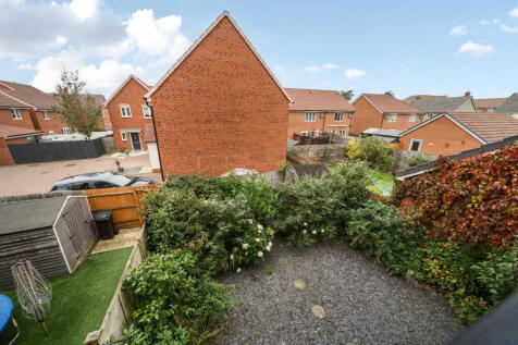 1362746-18-68e7b8...