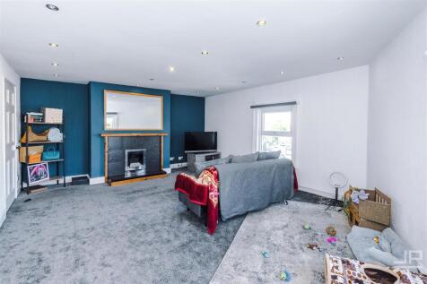 10CastleStreet-JPT-16.jpg