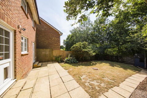 Property Image 22