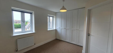 Ringwood, BH24 photo 5