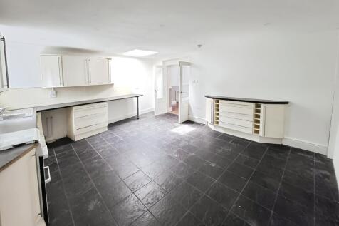78716958-Kitchen