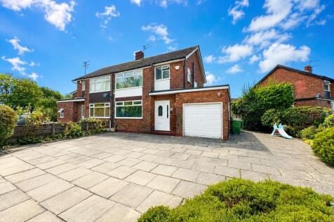 Click to visit Rightmove listing