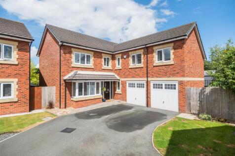 39 Shakerley Close-061.jpg