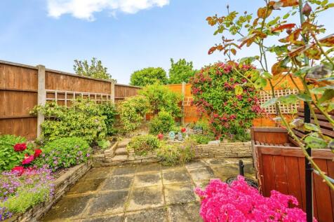 Property Image 14