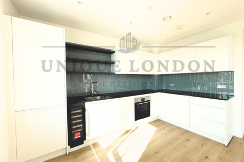 Hopper House, Pettman Crescent, London photo 3