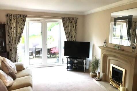 Woburn Drive, Congleton, CW12 photo 4