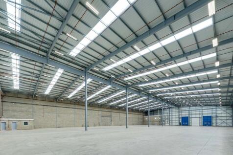 gbbost04_willows_U2__0022.jpg