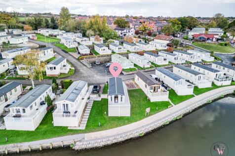 DJI_0960-Edit.jpg