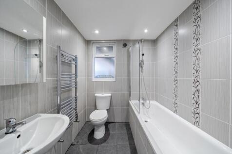 1382361-7-6925915...