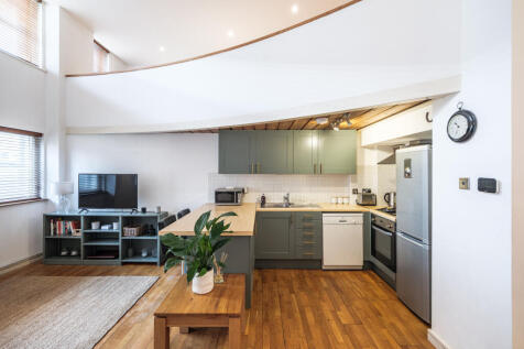 November 2024 (6).jpg