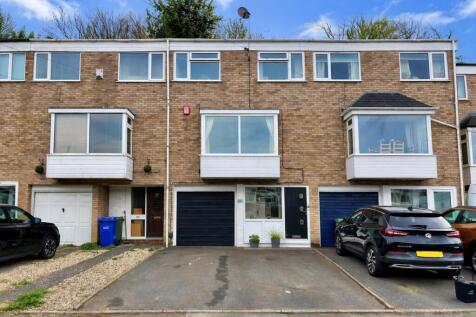 Whitestone Road Halesowen 1.jpg