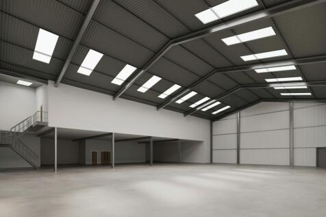 25411 - ESR, Fourth Way, Wembley_Warehouse Interior.jpg