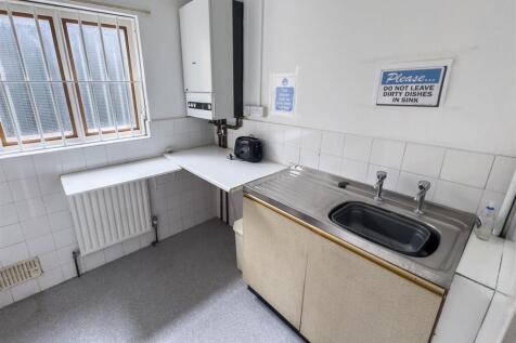 Highstreet 27b (8 of 11).jpg