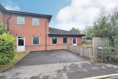 Click to visit Rightmove listing