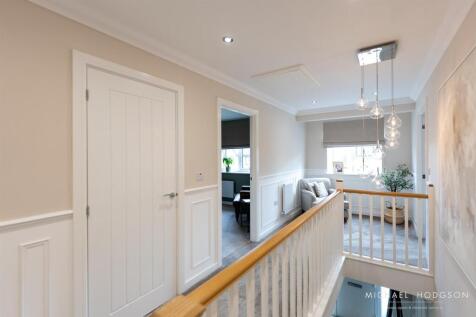 69 Leighfield Drive-22.jpg