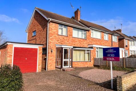 Sold Property Image