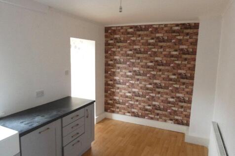 Elizabeth Street, Widdrington, Morpeth, Northumberland, NE61 photo 4