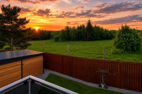 Property Image 57