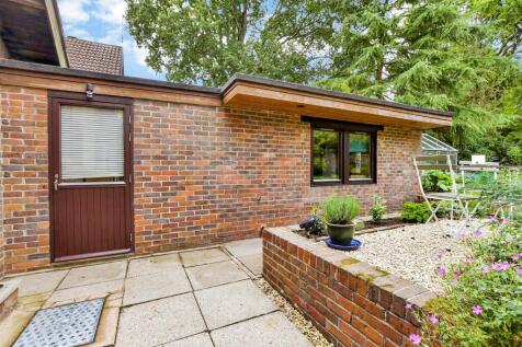 Workshop/Outbuildings