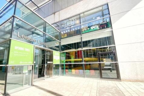 WhatsApp Image 2023-10-03 at 15.51.09.jpeg