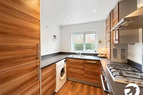 Picture No. 36