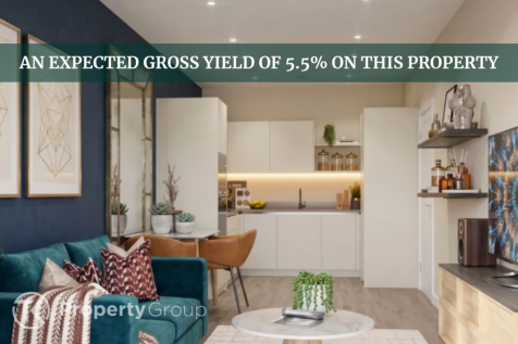 Property Image 1