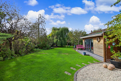 Property Image 33
