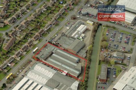 Watermarked front.jpg