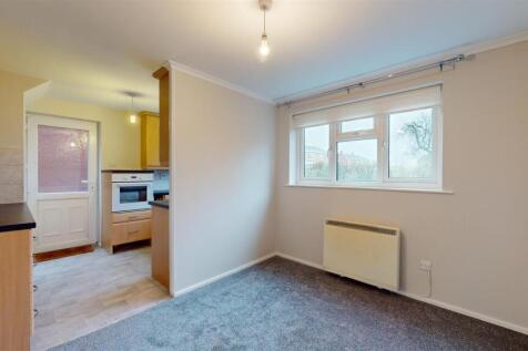 Rowton Road, Shrewsbury photo 4