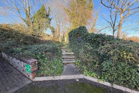 Park Mill 29.jpg