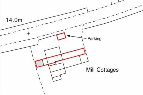 Parking.jpg