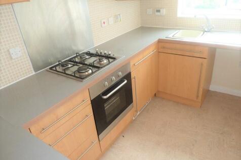Maplewood Close, Manchester, M9 photo 3