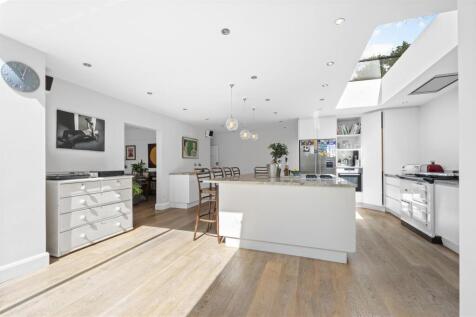 15 Montana Road,14.jpg