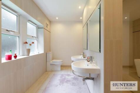 96880_Greenacres-Esholt-Avenue-Guiseley (42) - Cop