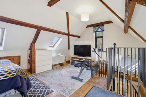 Perren Property