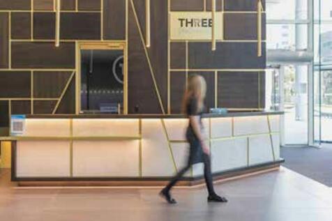 Ballymore_ThreeSnowhillBrochure_MAR25v2_Page_05_