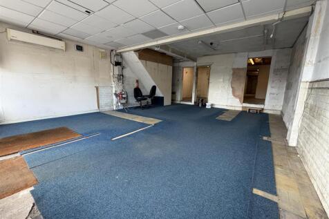 113 Winterstoke Road, Maggs &amp; Allen To Let (1).jpe
