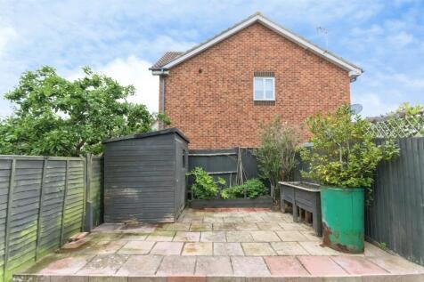 Property Image 17
