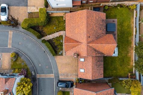 2 George Drive-120.jpg