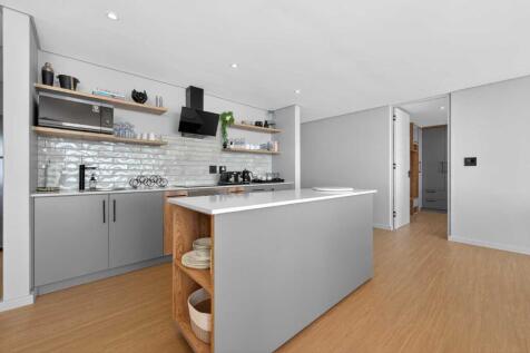 Property Image 57