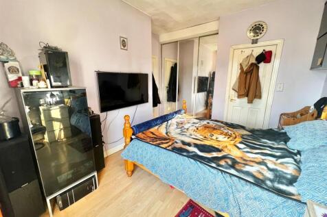 processed-3406661C-DD4C-4C7A-8FF4-8DCD93D23F07.jpe