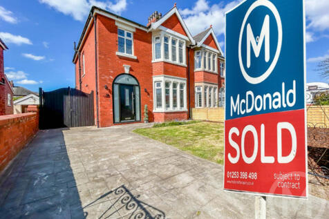 78 stony hill - SOLD