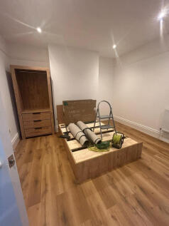 Park Road, Loughborough photo 5