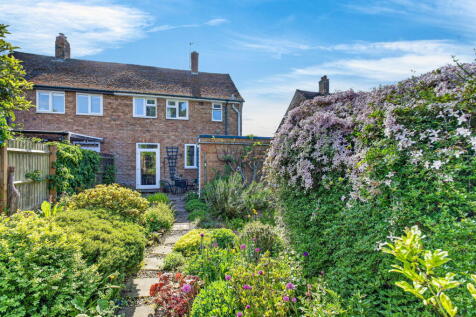 Property Image 52