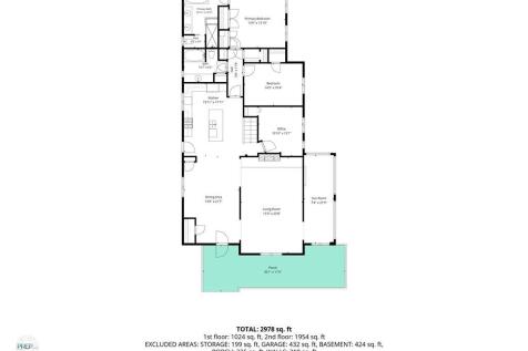 Property Image 49