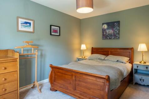 Plaisted-House-38_3ff1-c3d6-be9d-afe1-246c-853d-66