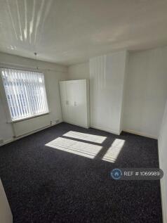 Nethermill Road, Coventry, CV6 photo 4