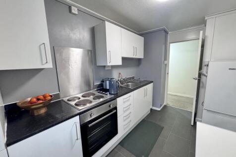 Chester House, Mapperley Park, NG3 photo 5